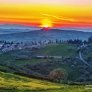 몬티첼로 이미지