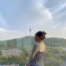 서던하일랜드킨포크라운지 | 디어스명동 서던하일랜드 라운지 체험 후기