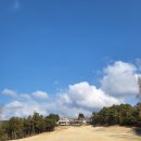 세라지오GC 이미지