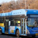 간선-72 이미지