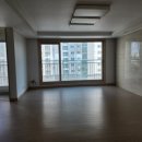 늘푸른청소 이미지