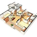 갑오마을6단지부영아파트(9차) 이미지