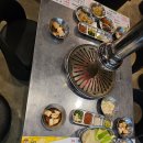 장수뒷고기 - 성주군 성주순환로1길 8 | 안산 뒷고기 맛집, 고기장수 솔직후기