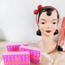 &lt;후기&gt; 베네피트 핑크 발렌타인 뷰티클래스 Ⅰ - 스튜디오소개편