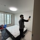 에어컨청소세탁기청소씨앤씨 이미지