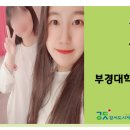 강서떡방앗간 이미지