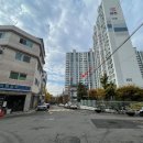 양재대로66길 이미지