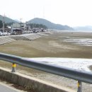 구시포 해수탕 이미지