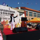 일직초등학교 이미지