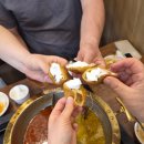 치킨마니아 아산점 | [아산/둔포]무한리필훠궈 중경식객 아산둔포점 후기
