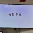 동백 죽전대로8 이미지