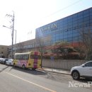 ㈜탑전지 이미지