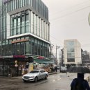 미소에스헤어샵 | 인생 긴머리펌,인생 앞머리 는 압구정미용실 더 셀렉-영훈 디자이너쌤으로 부터