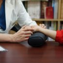 군포-산본-2006 이미지