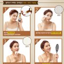슈가PC 이미지