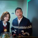 (주)배우는사람들