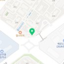 배곧 품 태권도장 이미지