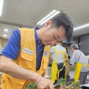 청년청과 - 마포구 월드컵로13길 37 | 청년청과