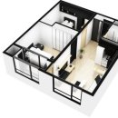 더폼타워 이미지