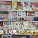 칠갑산업