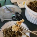 백두산클로렐라짜장 이미지