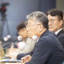 아주대학교병원 이미지