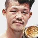 용산권투체육관 이미지