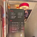 양평2동-14 이미지