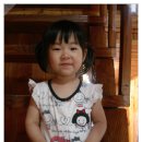 계명산자연휴양림 산림휴양관 이미지