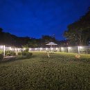 호텔 마중 이미지