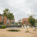 남원읍-59 이미지