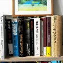 초정밸리 | 팔란티어 알렉스 카프의 메시지, 철학으로 기술을 논하다 🤯✨