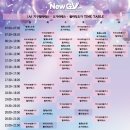 스튜디오필린 | 동성로 필라테스 제대로 적응중인필린이 후기