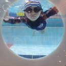 마린보이 - 중구 부평1길 18-1 | 마린보이