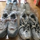 매직빨래방 이미지