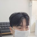 오샵헤어 네이버블로그