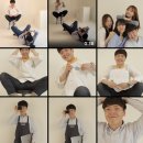 (주)콘팩 네이버블로그