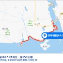 당신만을 위한 길 이미지