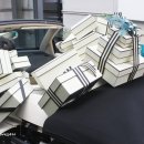 스페셜카서비스 이미지