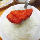 해드림반찬 이미지
