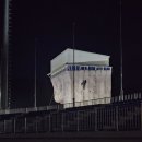 삼천포종합운동장 이미지