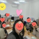 이레영어교습소 이미지