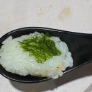 토모루스시 | [대구 / 범어] 지브리 느낌 가득한 토모루 스시 본점 내돈내산 후기