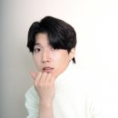 앤플러스