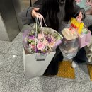 해피로 PC 대전 신성점 | 일상 블로그 제출합니다