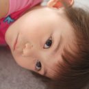 아름슈퍼 이미지