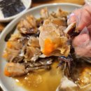 돌격꽃게장본점 | 왜관 돌격꽃게장본점 (대구 근교 간장게장 맛집)