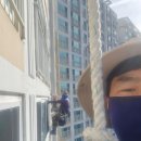 진도누수공사 | [공지] 광주 창틀실리콘 코킹 시공 빗물누수 완벽하게 해결 전문 업체