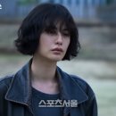 클라이맥스 스포츠서울