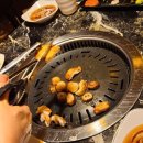 올라술고기 이미지